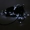 Perfect Holiday 100 LED String Lights Waterproof Outdoor Flashing